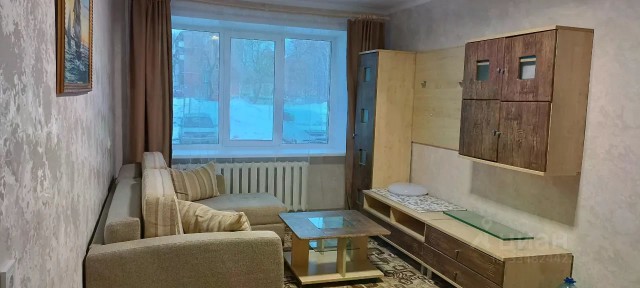 Сдается 2-комн. квартира, 44 м²