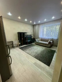 Сдается 2-комн. квартира, 51 м²