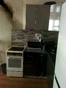Сдается студия, 19 м²