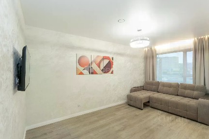 Сдается студия, 32,8 м²