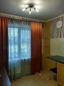 Сдается 3-комн. квартира, 68 м²