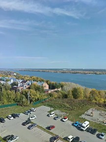 Сдается студия, 30,1 м²