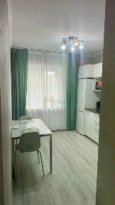 Сдается 1-комн. квартира, 40 м²