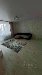 Сдается 2-комн. квартира, 63 м²