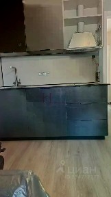 Сдается 1-комн. квартира, 38,1 м²