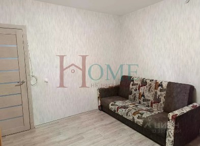 Сдается 2-комн. квартира, 52 м²