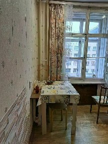 Сдается 2-комн. квартира, 49,5 м²
