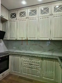 Сдается 3-комн. квартира, 99 м²