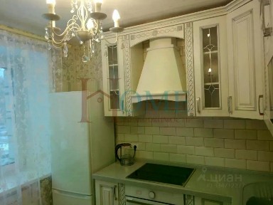 Сдается 1-комн. квартира, 36 м²