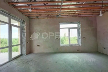 Продается дом, 79,65 м²