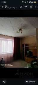 Сдается 2-комн. квартира, 42 м²