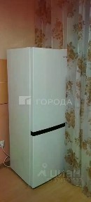 Сдается 1-комн. квартира, 35 м²