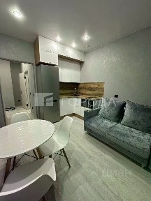 Сдается 1-комн. квартира, 38 м²