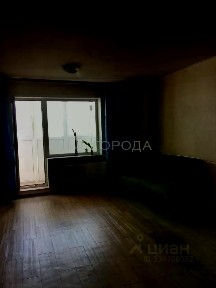 Сдается студия, 39 м²