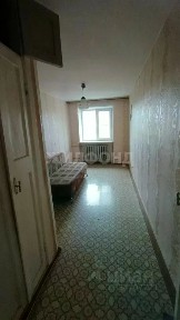 Сдается 3-комн. квартира, 56 м²