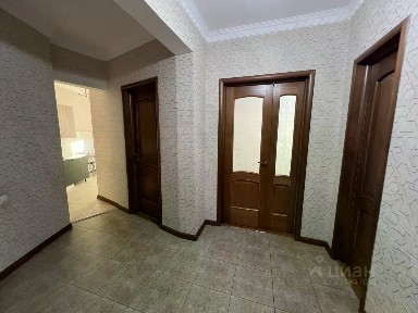Сдается 2-комн. квартира, 75 м²