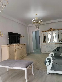 Сдается 2-комн. квартира, 85 м²