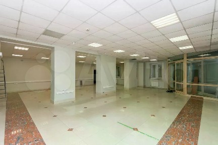 Продается здание, 1 907,5 м²