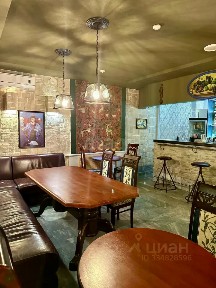 Продается помещение свободного назначения, 799,4 м²