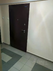 Сдается 1-комн. квартира, 35 м²
