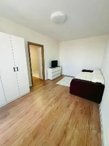 Сдается 2-комн. квартира, 56 м²