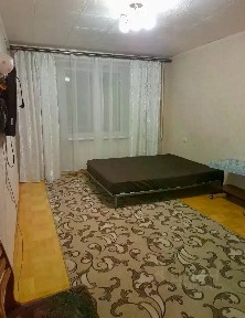Сдается 1-комн. квартира, 30 м²