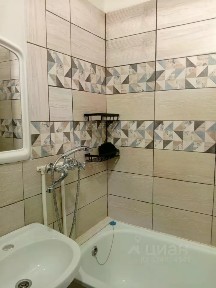 Сдается студия, 23 м²