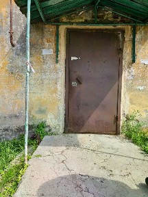 Продается 2-комн. квартира, 49 м²