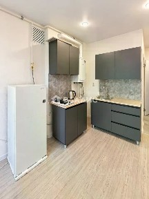 Продается 1-комн. квартира, 31,5 м²