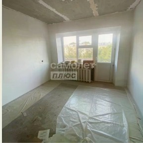 Продается 1-комн. квартира, 31,3 м²