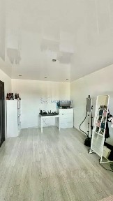 Продается 1-комн. квартира, 32,8 м²