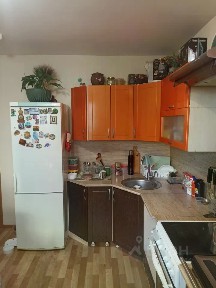 Продается 2-комн. квартира, 73 м²