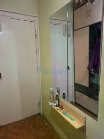 Продается 2-комн. квартира, 43,4 м²