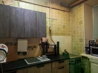 Продается 3-комн. квартира, 71,5 м²