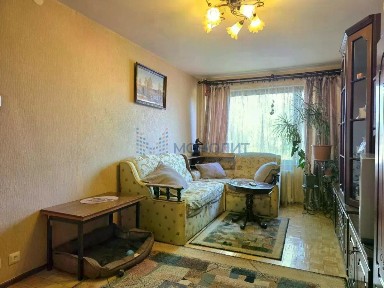 Продается 3-комн. квартира, 70 м²
