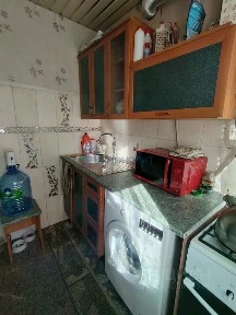 Продается 4-комн. квартира, 59,3 м²