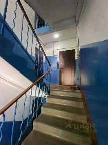 Продается 3-комн. квартира, 63,8 м²