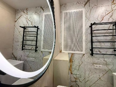 Продается 1-комн. квартира, 44 м²