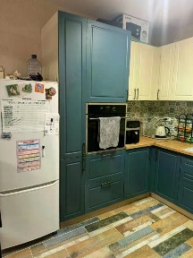 Продается 2-комн. квартира, 65,5 м²