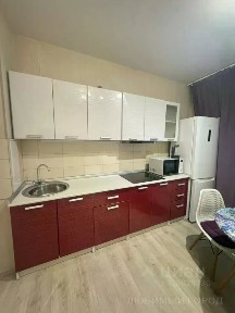 Продается 1-комн. квартира, 47,5 м²