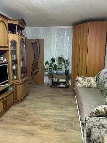 Продается 3-комн. квартира, 63,7 м²