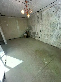 Продается 1-комн. квартира, 30,1 м²