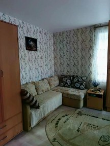 Продается 1-комн. квартира, 30,4 м²