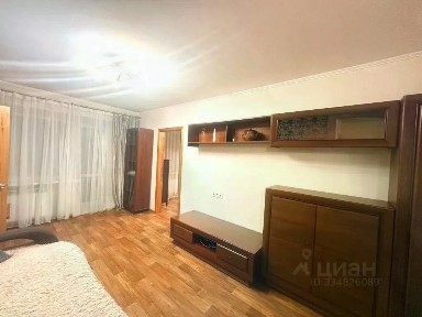 Продается 2-комн. квартира, 43 м²