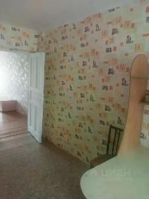 Продается 3-комн. квартира, 56,5 м²