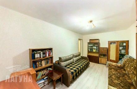 Продается 1-комн. квартира, 30,5 м²
