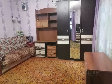 Продается 3-комн. квартира, 80 м²