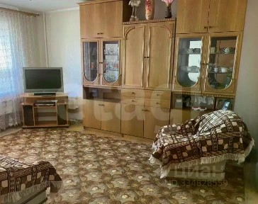 Продается 3-комн. квартира, 59,3 м²