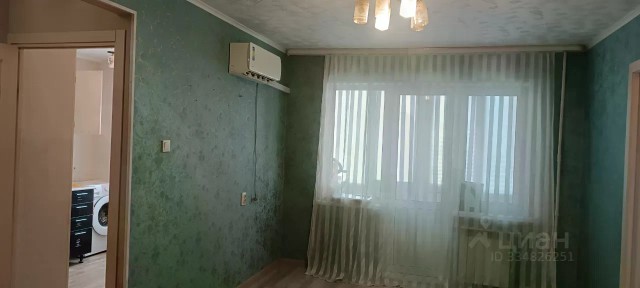 Продается 2-комн. квартира, 44,7 м²