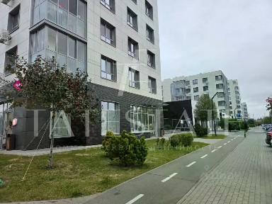 Сдается помещение свободного назначения, 80,3 м²